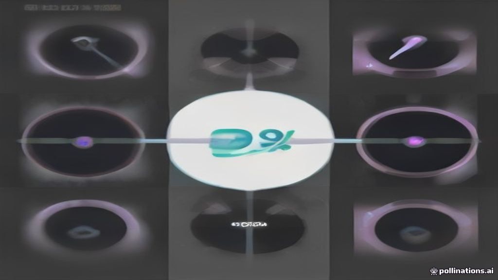 concept%20visualization%20for%20%E6%B1%BD%E8%BB%8A...